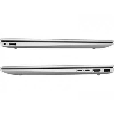 HP Pavilion Plus 14-ew1276ng (9R3K8EA)
