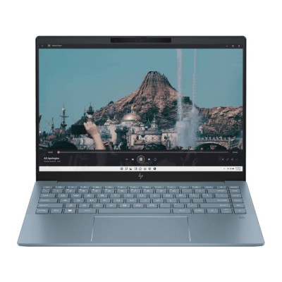 HP Pavilion Plus 14-ew1044nn (A01F4EA)