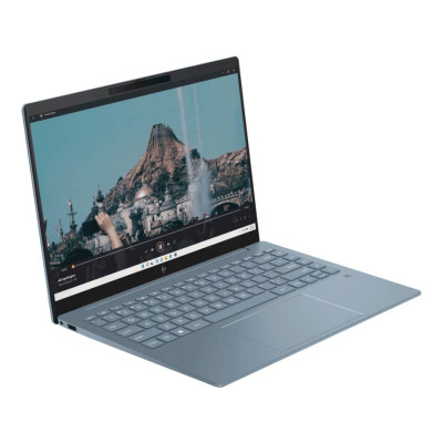 HP Pavilion Plus 14-ew1044nn (A01F4EA)