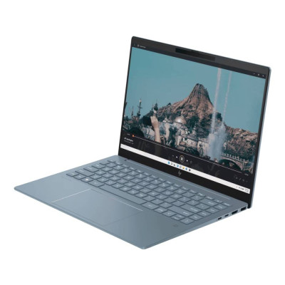 HP Pavilion Plus 14-ew1044nn (A01F4EA)
