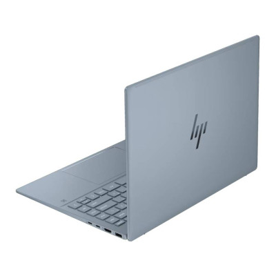 HP Pavilion Plus 14-ew1044nn (A01F4EA)