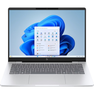 HP OmniBook 7 14-fs0003ua (C3UT7EA)