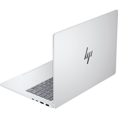 HP OmniBook 7 14-fs0003ua (C3UT7EA)