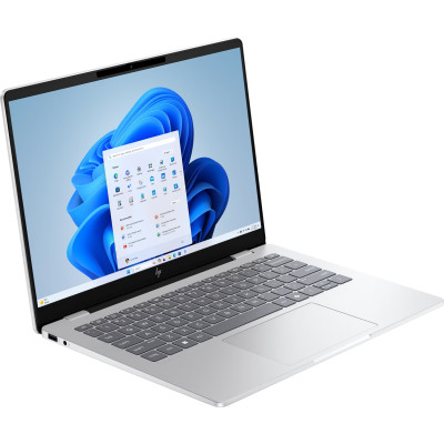 HP OmniBook 7 14-fs0002ua (C3UT6EA)