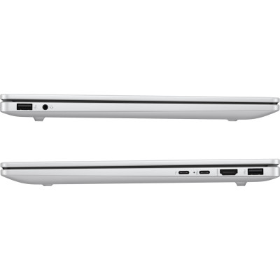 HP OmniBook 7 14-fs0001ua (C3VS6EA)