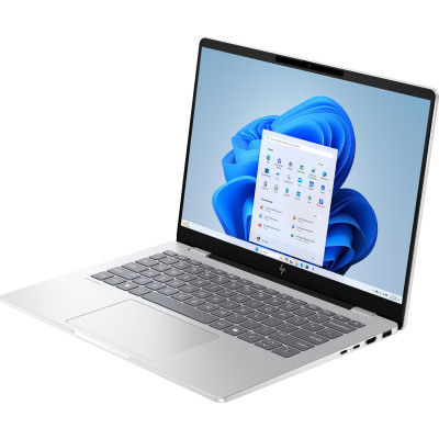 HP OmniBook 7 14-fs0000ua (C3VH7EA)