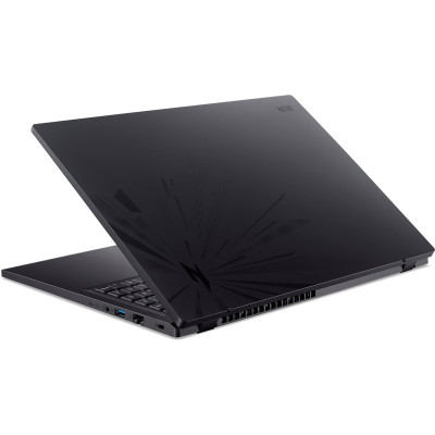 Acer Nitro Lite 16 NL16-71G-57M9 (NH.DAAEX.002)