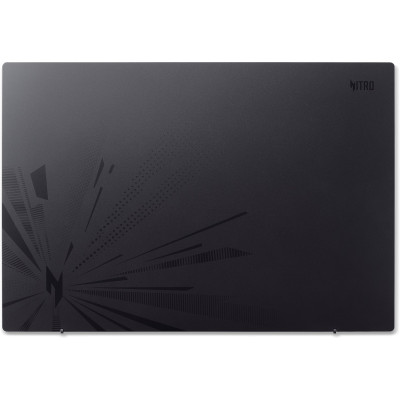 Acer Nitro Lite 16 NL16-71G-57M9 (NH.DAAEX.002)