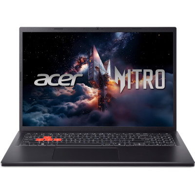 Acer Nitro Lite 16 NL16-71G-57M9 (NH.DAAEX.002)