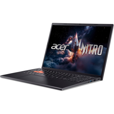 Acer Nitro Lite 16 NL16-71G-57M9 (NH.DAAEX.002)