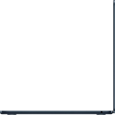 Apple MacBook Air 13,6" 2026 Apple M5 10 core GPU 24GB 1TB Midnight (MDHG4)