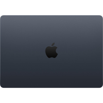 Apple MacBook Air 13,6" 2026 Apple M5 10 core GPU 16GB 1TB Midnight (MDHF4)