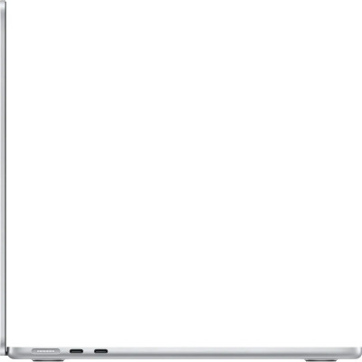 Apple MacBook Air 13,6" 2026 Apple M5 8 core GPU 16GB 512GB Silver (MDH74)