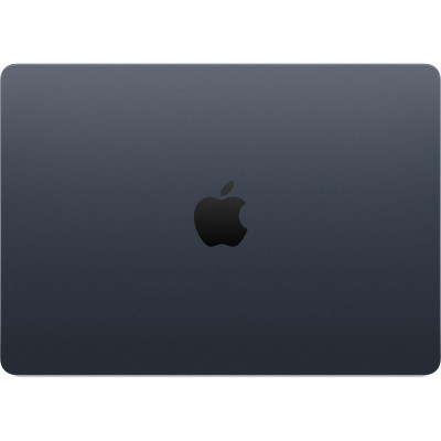 Apple MacBook Air 15" 2026 Apple M5 10 core GPU 24GB 1TB Midnight (MDVN4)