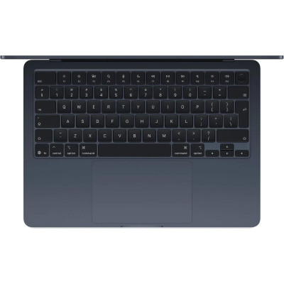 Apple MacBook Air 15" 2026 Apple M5 10 core GPU 16GB 1TB Midnight (MDVK4)