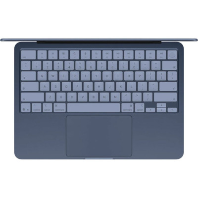 Apple MacBook Neo 512GB Indigo (MHFG4)