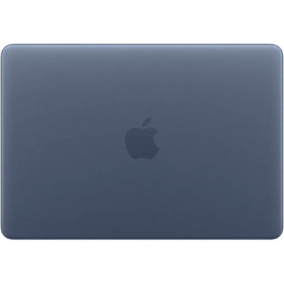 Apple MacBook Neo 512GB Indigo (MHFG4)