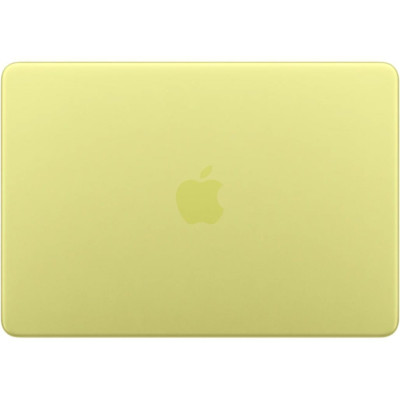 Apple MacBook Neo 512GB Citrus (MHFE4)