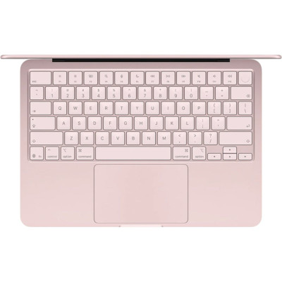 Apple MacBook Neo 512GB Blush (MHFJ4)