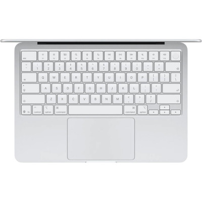 Apple MacBook Neo 512GB Silver (MHFC4)