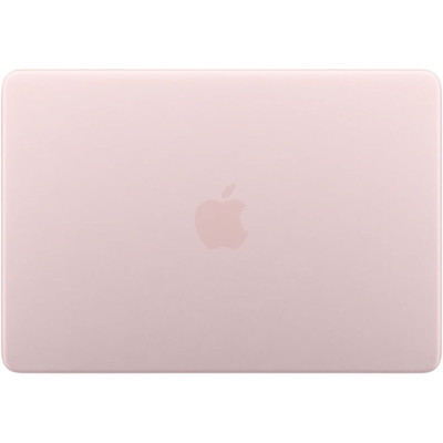 Apple MacBook Neo 256GB Blush (MHFH4)