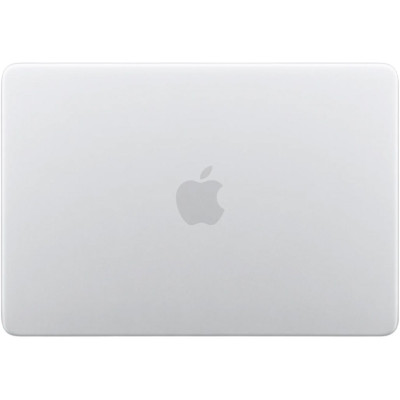 Apple MacBook Neo 256GB Silver (MHFA4)