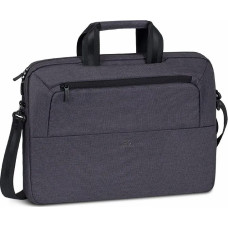Сумка для ноутбука Rivacase 15.6" Suzuka 7730 Black