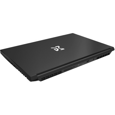 Dream Machines RG4050-15 (RG4050-15UA61)