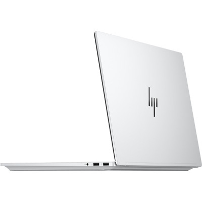 HP OmniBook 7 17-dc0004ua Glacier Silver (C9RT4EA)