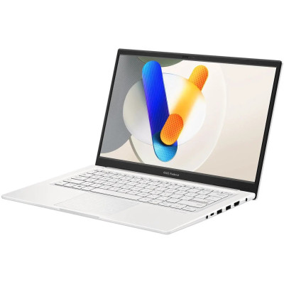 ASUS Vivobook 14 F1404VAP (F1404VAP-QB51-WH)