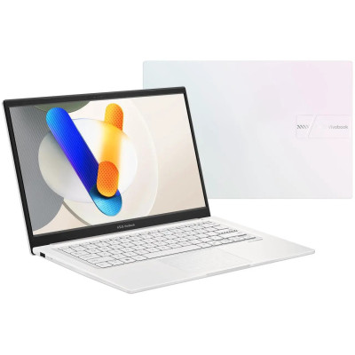 ASUS Vivobook 14 F1404VAP (F1404VAP-QB51-WH)