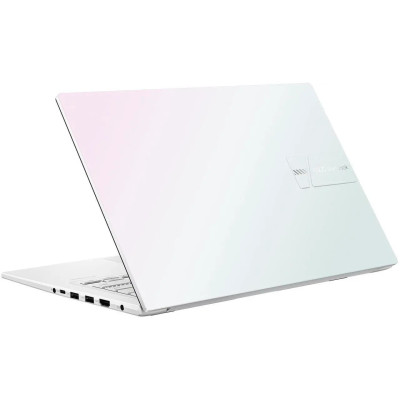 ASUS Vivobook 14 F1404VAP (F1404VAP-QB51-WH)