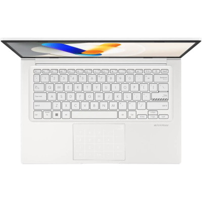 ASUS Vivobook 14 F1404VAP (F1404VAP-QB51-WH)