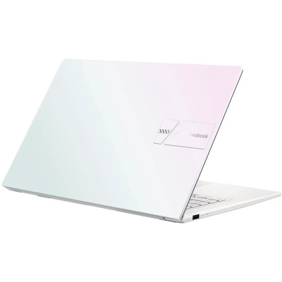 ASUS Vivobook 14 F1404VAP (F1404VAP-QB51-WH)