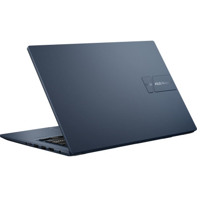 ASUS Vivobook 14 F1404VAP (F1404VAP-QB51-BL)