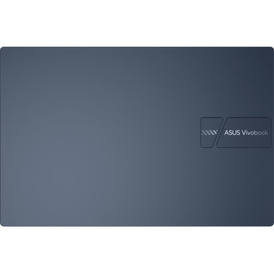 ASUS Vivobook 14 F1404VAP (F1404VAP-QB51-BL)