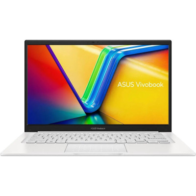 ASUS Vivobook 14 F1404VAP (F1404VAP-QB51-PK)