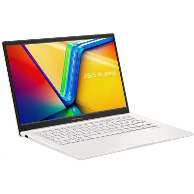 ASUS Vivobook 14 F1404VAP (F1404VAP-QB51-PK)