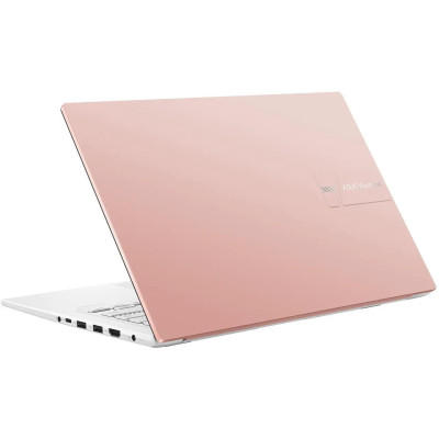 ASUS Vivobook 14 F1404VAP (F1404VAP-QB51-PK)