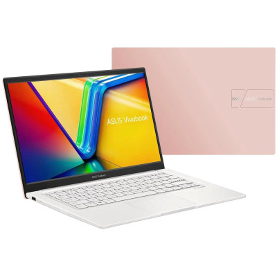 ASUS Vivobook 14 F1404VAP (F1404VAP-QB51-PK)
