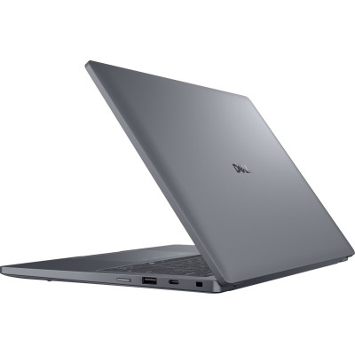 Dell Pro 14 Premium (DPPO207PA14250)