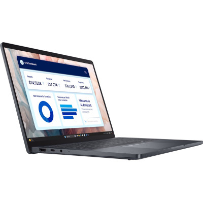 Dell Pro 14 Premium (DPPO207PA14251)