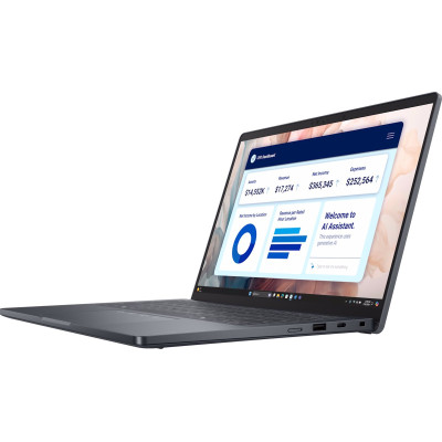Dell Pro 14 Premium PA14250 (DPP14A231WP)