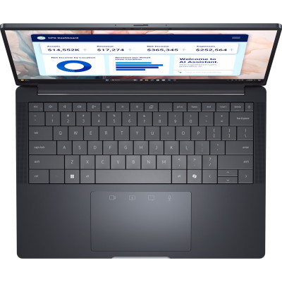 Dell Pro 14 Premium PA14250 (DPP14A231WP)