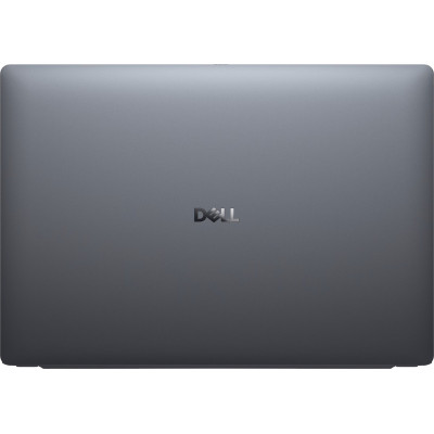 Dell Pro 14 Premium PA14250 (DPP14A231WP)