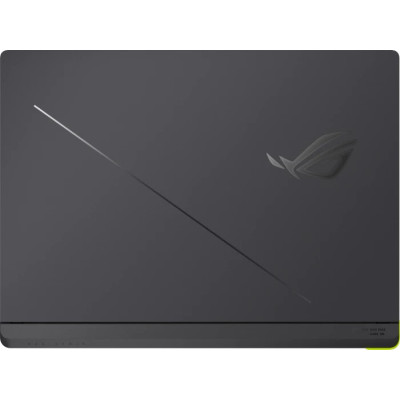 ASUS ROG Strix G18 G815 (G815LR-IS96)