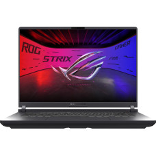 ASUS ROG Strix G16 G615LR (G615LR-AS196)