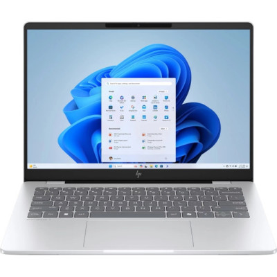 HP OmniBook 7 14-fr0003nw (C3BW7EA)