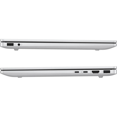 HP OmniBook 7 14-fr0003nw (C3BW7EA)