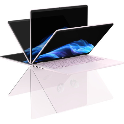 HP OmniBook 5 Flip x360 14-fp0018ua Pink (BV5T8EA)